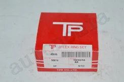 ������ ��������� 4A-G STD (�-�) TPR [35876STD] 35876STD ����
