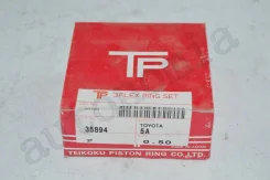 ������ ��������� 5AFE 0.50 (�-�) JP TPR [35894050,1] 35894050 ����
