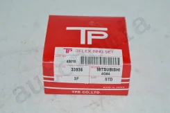 ������ ��������� 4G64 STD (�-�) TPR [33936STD] 33936STD ����