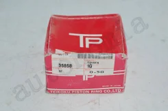 ������ ��������� 1GFE 0.50 (�-�) JP TPR [35858050,1] 35858050 ����