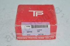 ������ ��������� HA STD (�-�) JP TPR [33735STD,1] 33735STD ����