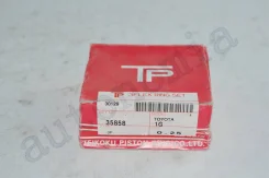 ������ ��������� 1GFE 0.25 (�-�) JP TPR [35858025,1] 35858025 ����
