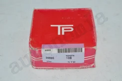 ������ ��������� 13B STD (�-�) JP TPR [35890STD,1] 35890STD ����