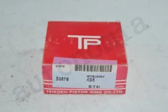 ������ ��������� 4D65 STD (�-�) JP TPR [33878STD,1] 33878STD ����