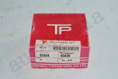 ������ ��������� 4G63 0.25 (�-�) JP TPR [33924025,1] 33924025 ����