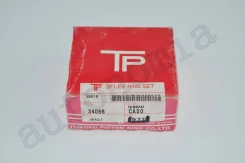 ������ ��������� CA20 STD (�-�) JP TPR [34056STD,1] 34056STD ����