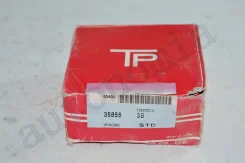 ������ ��������� 3B STD (�-�) TPR [35855STD] 35855STD ����