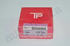 ������ ��������� 4D56-NA 0.25 (�-�) TPR [33861025] 33861025 ����