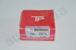 ������ ��������� 4D56-TC 0.25 (�-�) JP TPR [33862025,1] 33862025 ����