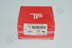 ������ ��������� 1FZ STD (�-�) JP TPR [35941STD,1] 35941STD ����