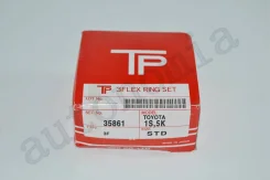 ������ ��������� 1S / 5K STD 35861 (�-�) TPR [35861STD] 35861STD ����