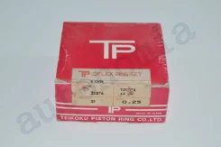 ������ ��������� 4A-G 0.25 (�-�) JP TPR [35876025,1] 35876025 ����
