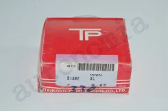 ������ ��������� 3L 0.25 (�-�) JP TPR [35892025,1] 35892025 ����