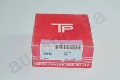 ������ ��������� HA 0.50 (�-�) JP TPR [33735050,1] 33735050 ����