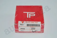 ������ ��������� CA20 0.50 (�-�) JP TPR [34056050,1] 34056050 ����