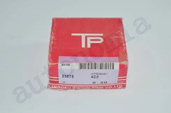 ������ ��������� 4D65 0.50 (�-�) JP TPR [33878050,1] 33878050 ����