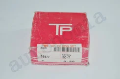 ������ ��������� 2C-T 0.50 (�-�) JP TPR [35877050,1] 35877050 ����