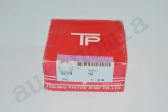 ������ ��������� HA 0.25 (�-�) JP TPR [33735025,1] 33735025 ����