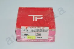������ ��������� 4ZE1 STD (�-�) JP TPR [32594STD,1] 32594STD ����