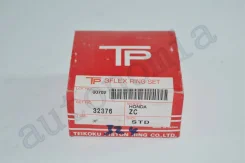 ������ ��������� ZC STD (�-�) JP TPR [32376STD,1] 32376STD ����
