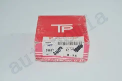 ������ ��������� 2C-T 0.25 (�-�) JP TPR [35877025,1] 35877025 ����