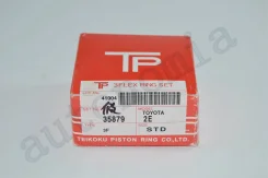 ������ ��������� 2E / 3E STD 35879 (�-�) TPR [35879STD] 35879STD ����