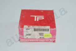 ������ ��������� TB42 STD (�-�) TPR [34087STD] 34087STD ����