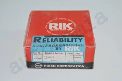 ������ ��������� RIK 3SFE 0.25 28001 (�-�) RIK [28001025] 28001025 ����
