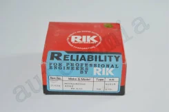 ������ ��������� RIK 4D65 STD 20531 (�-�) RIK [20531STD] 20531STD ����
