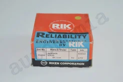 ������ ��������� RIK CA20 STD 25250 (�-�) RIK [25250025] 25250025 ����
