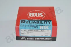 ������ ��������� RIK 2Y 0.25 28720 (�-�) RIK [28720025] 28720025 ����