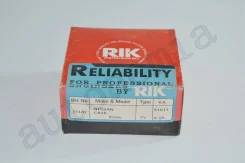������ ��������� RIK CA18 0.50 25141 (�-�) RIK [25141050] 25141050 ����