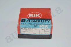 ������ ��������� RIK E13 0.50 25451 (�-�) RIK [25451050] 25451050 ����