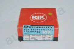 ������ ��������� RIK 1B STD 28910 (�-�) RIK [28910STD] 28910STD ����