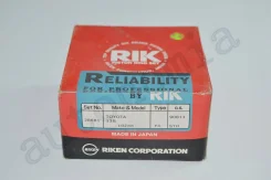 ������ ��������� RIK 13B STD 28881 (�-�) RIK [28881STD] 28881STD ����