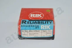 ������ ��������� RIK 4G63K 0.25 21049 (�-�) RIK [21049025] 21049025 ����