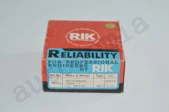������ ��������� RIK 4D65 0.25 20531 (�-�) RIK [20531025] 20531025 ����