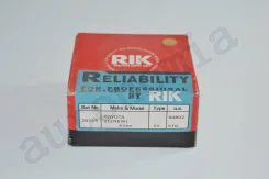 ������ ��������� RIK 1C STD 28755 (�-�) RIK [28755STD] 28755STD ����