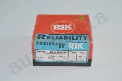 ������ ��������� RIK 4D65 0.50 20531 (�-�) RIK [20531050] 20531050 ����