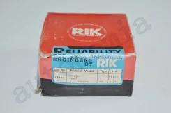 ������ ��������� RIK 4BE1 0.25 17980 (�-�) RIK [17980025] 17980025 ����