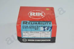 ������ ��������� RIK HA STD 30370 (�-�) RIK [30370STD] 30370STD ����