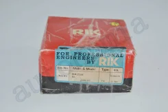 ������ ��������� RIK SL 0.50 30141 (�-�) RIK [30141050] 30141050 ����