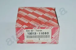 ������ ��������� 3E 0.50 13013-11080 (�-�) ������ [1301311080] 1301311080 ����