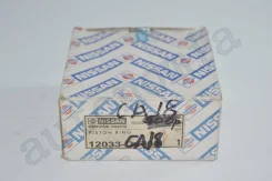 ������ ��������� CA18 STD 12033-D1700 (�-�) ������ [12033D1700] 12033D1700 ����