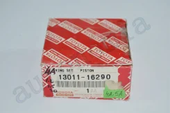 ������ ��������� 4AFE 0.50 13013-16290 (�-�) ������ [1301316290] 1301316290 ����