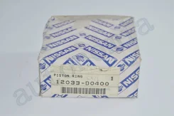 ������ ��������� CA16 STD 12033-D0400 (�-�) ������ [12033D0400] 12033D0400 ����