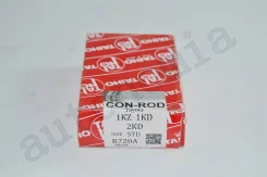 �������� �������� 1KZ Taiho [R720ASTD] R720ASTD ����