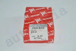 �������� �������� 1KZ Taiho [R720A025] R720A025 ����