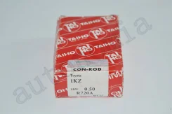 �������� �������� 1KZ Taiho [R720A050] R720A050 ����