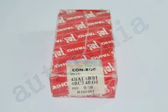 �������� �������� 4BA1,4BB1,4BC2,4BD1 Taiho [R168H1050] R168H1050 ����